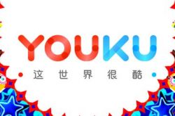 详细教程!南通工厂咨询电话多少_哔哩哔哩-3